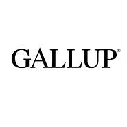 GALLUP Authorized Partner Logo