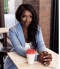 anete-lusina-zwsHjakE_iI-unsplash