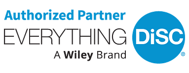 Everything-DiSC-Authorized-Partner_tsp